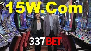 337bet