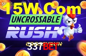 337bet,337bet.com