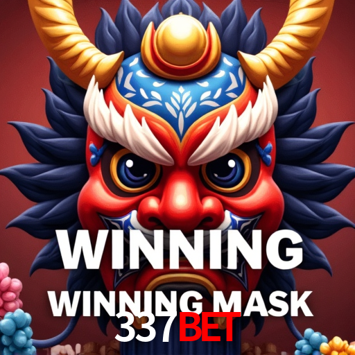 Flash Promotion 337bet