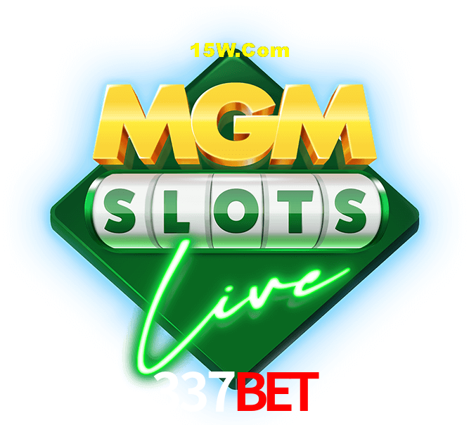 Football Betting 337bet