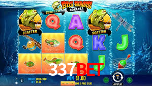 337bet