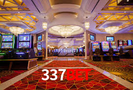 Instant EasyPaisa 337bet