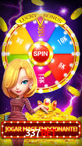 Crash Games Statistics 337bet