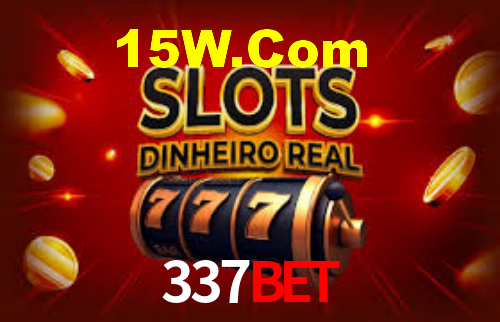 Descubra a Essência do 337bet: Nossa História e Compromissos