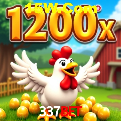 Estatísticas Crash Games 337bet