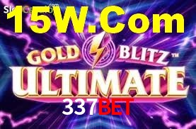 337bet: Jogos de Caça-Níqueis-Altas Recompensas, Roleta-Velocidade, Blackjack-Desafios Máximos