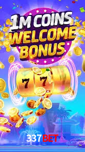 Crash Games Strategies 337bet