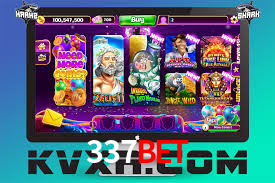 337bet,337bet.com