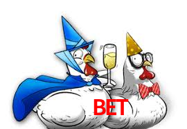 Live Casino 337bet