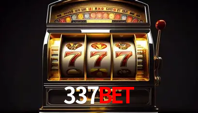Descubra o Programa VIP da 337bet: Vantagens Exclusivas para Jogadores