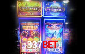 337bet app baixar