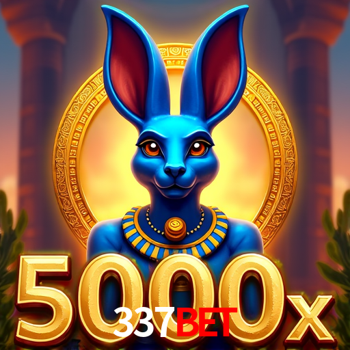 Jogos de Slot 337bet
