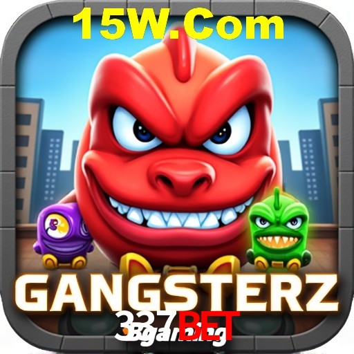 Login Seguro 337bet