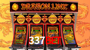 337bet