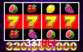 337bet
