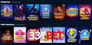 337bet app baixar