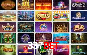 337bet