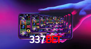 Programa VIP 337bet