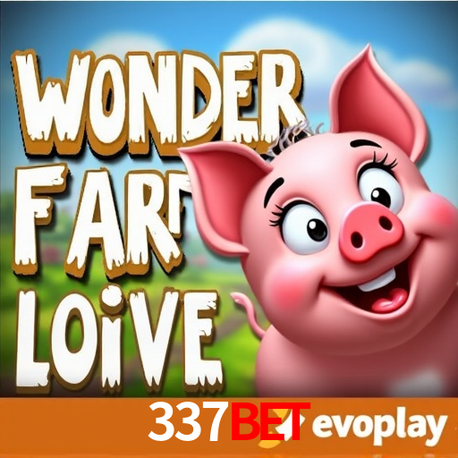 A Revolução dos Aplicativos de Jogos no 337bet