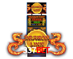 337bet,337bet.com