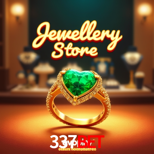 A Revolução dos Aplicativos de Jogos no 337bet