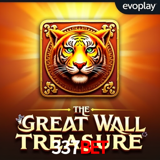 Slot Games 337bet