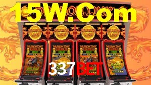 337bet.com