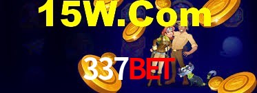 Bônus Generosos e Exclusivos no 337bet para Você!