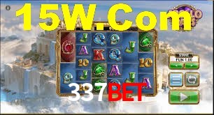 337bet