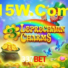 337bet app baixar