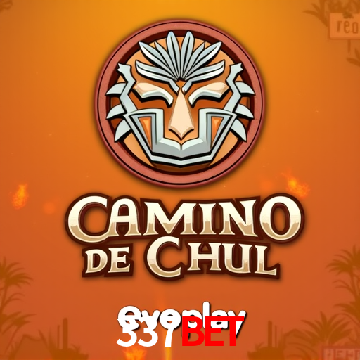 Games Directory 337bet