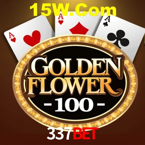 Casino Ao Vivo 337bet