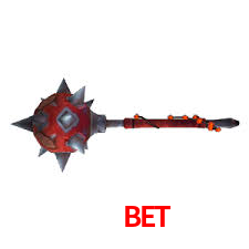 337bet app baixar