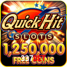 337bet,337bet.com