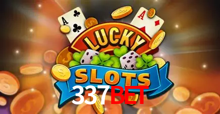 Descubra a Essência do 337bet: Nossa História e Compromissos