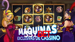 Exclusive Games 337bet