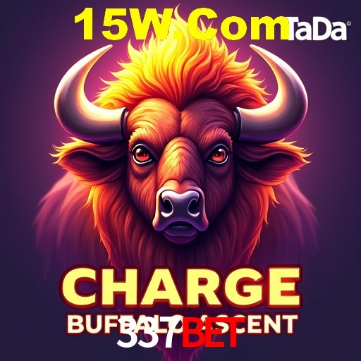 Promoções Sazonais 337bet