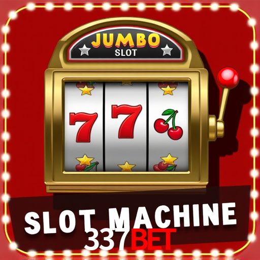 Exclusive Offers 337bet