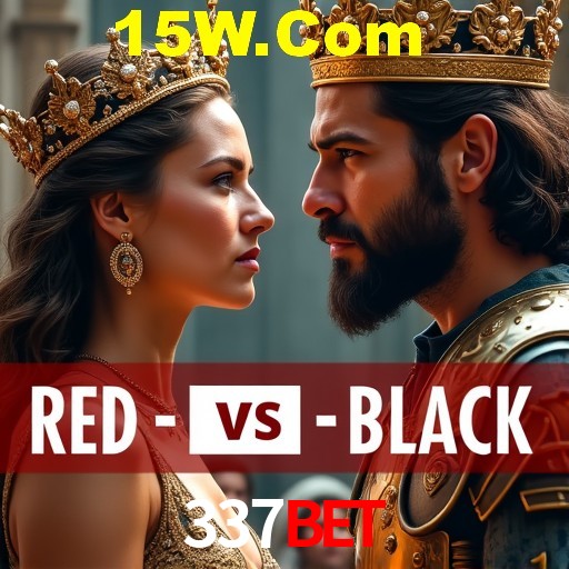 Experiência VIP 337bet