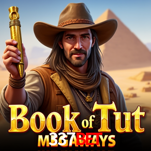 Mesa de Blackjack 337bet