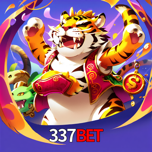 337bet